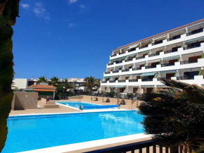 Atlantic View Apartment